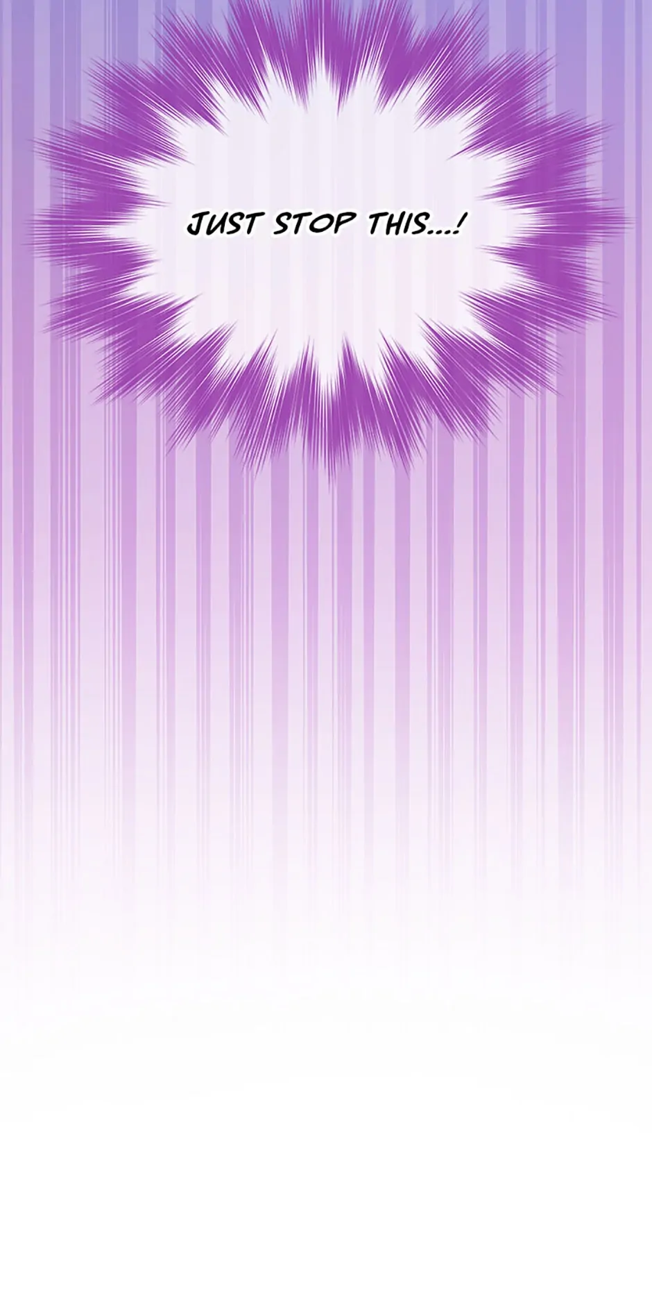 The Baby Divine Beast Chapter 45 - page 15